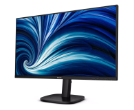 PHILIPS 27B2N3500J/00 - 1367839 - zdjęcie 3